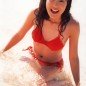 Hirayama Aya Image 28