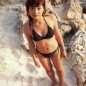 Hirayama Aya Image 32