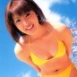 Hirayama Aya Image 36
