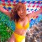 Hirayama Aya Image 43