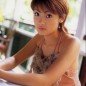 Hirayama Aya Image 6