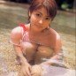 Hirayama Aya Image 7