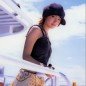 Hirayama Aya Image 8