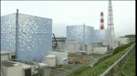 J'étais à Fukushima Image 2