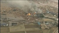 J'étais à Fukushima Image 3