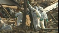 J'étais à Fukushima Image 6