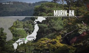 Jardins d'ici et d'ailleurs, Murin-an