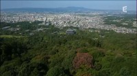 Japon, au cœur de la nature - L'île de Honshu Image 4