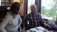 Fukushima : Les voix silencieuses Image 2