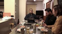 Fukushima : Les voix silencieuses Image 4