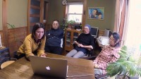 Fukushima : Les voix silencieuses Image 5
