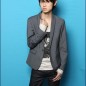 Hongo Kanata Image 10