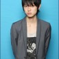 Hongo Kanata Image 13