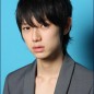 Hongo Kanata Image 14