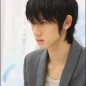Hongo Kanata Image 16