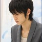 Hongo Kanata Image 18