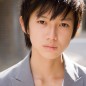 Hongo Kanata Image 19