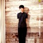 Hongo Kanata Image 22