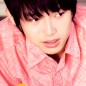 Hongo Kanata Image 23