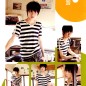 Hongo Kanata Image 24