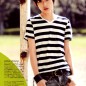Hongo Kanata Image 26