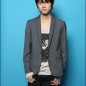 Hongo Kanata Image 3