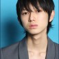 Hongo Kanata Image 33