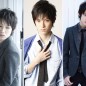 Hongo Kanata Image 34