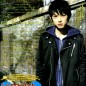 Hongo Kanata Image 4