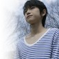 Hongo Kanata Image 39