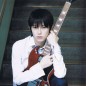 Hongo Kanata Image 43