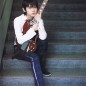 Hongo Kanata Image 44