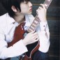 Hongo Kanata Image 45