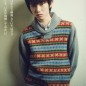 Hongo Kanata Image 46