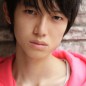 Hongo Kanata Image 47