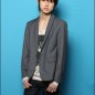 Hongo Kanata Image 5