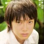 Hongo Kanata Image 50