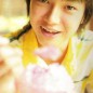 Hongo Kanata Image 51