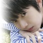 Hongo Kanata Image 53