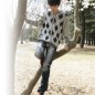 Hongo Kanata Image 54