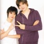 Hongo Kanata Image 56