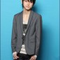 Hongo Kanata Image 6