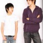 Hongo Kanata Image 57