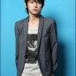 Hongo Kanata Image 7