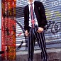 Hongo Kanata Image 8