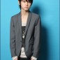 Hongo Kanata Image 9
