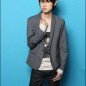 Hongo Kanata Image 10