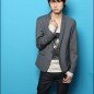 Hongo Kanata Image 12