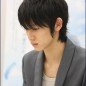 Hongo Kanata Image 18