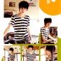 Hongo Kanata Image 24